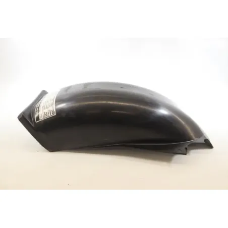 Passage de roue YAMAHA FJ 1200 ABS 1991 - 1996
