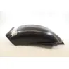 Passage de roue YAMAHA FJ 1200 ABS 1991 - 1996