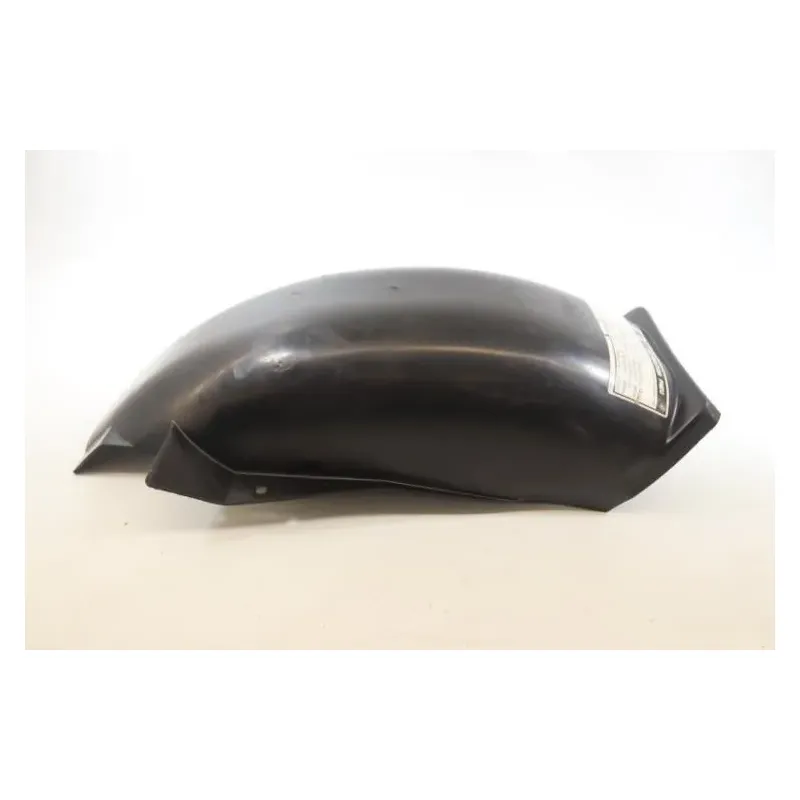 Passage de roue YAMAHA FJ 1200 ABS 1991 - 1996