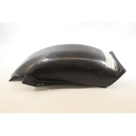 Passage de roue YAMAHA FJ 1200 ABS 1991 - 1996