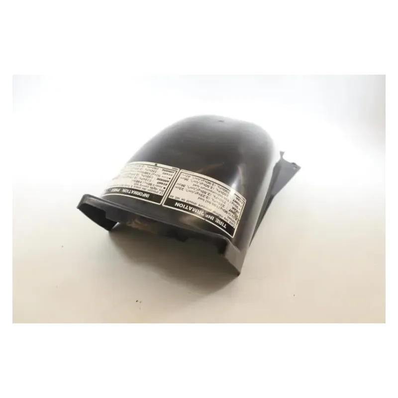 Passage de roue YAMAHA FJ 1200 ABS 1991 - 1996