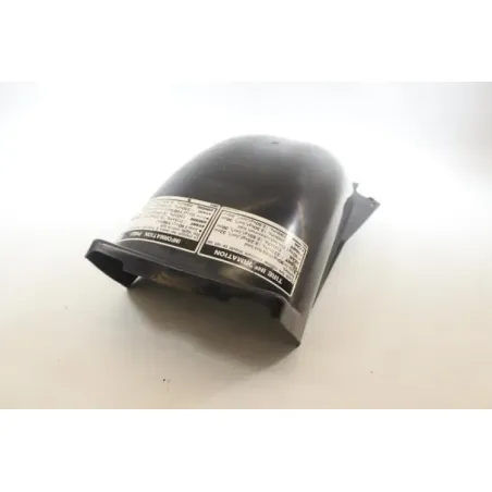 Passage de roue YAMAHA FJ 1200 ABS 1991 - 1996