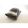 Passage de roue YAMAHA FJ 1200 ABS 1991 - 1996