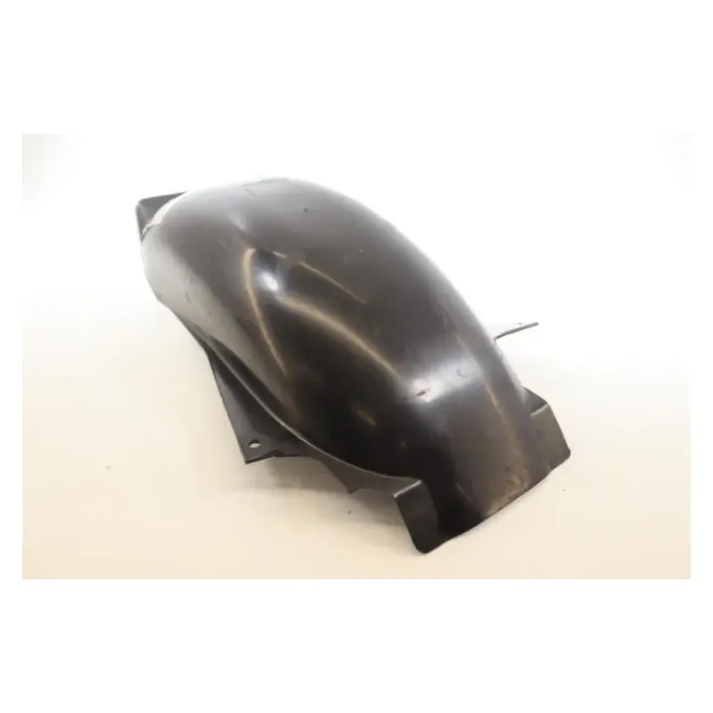 Passage de roue YAMAHA FJ 1200 ABS 1991 - 1996