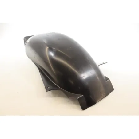 Passage de roue YAMAHA FJ 1200 ABS 1991 - 1996