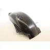 Passage de roue YAMAHA FJ 1200 ABS 1991 - 1996