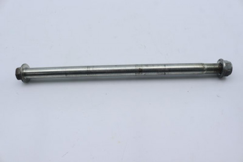 Axe de roue avant MASH 125 SEVENTY FIVE 2014 - 2016