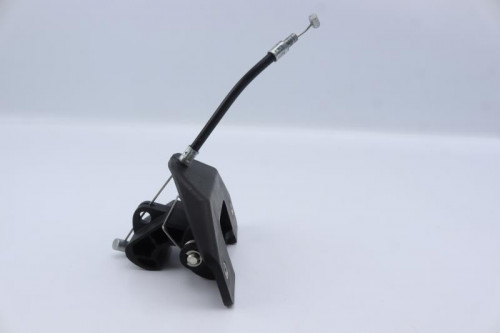 Serrure de selle BMW F 800 GT 2011 - 2016