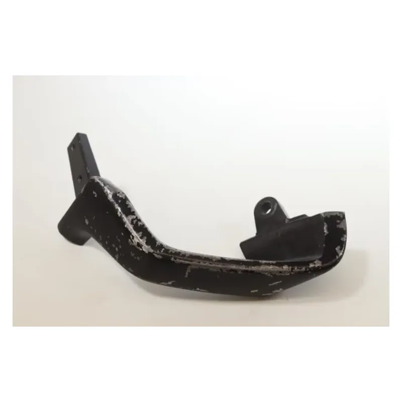 Poignee arriere droite YAMAHA FJ 1200 ABS 1991 - 1996