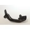 Poignee arriere droite YAMAHA FJ 1200 ABS 1991 - 1996 Poignee arriere droite YAMAHA FJ 1200 ABS 1991 - 1996