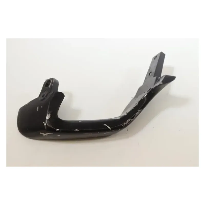 Poignee arriere droite YAMAHA FJ 1200 ABS 1991 - 1996
