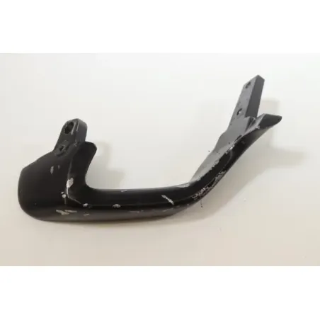 Poignee arriere droite YAMAHA FJ 1200 ABS 1991 - 1996