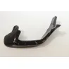 Poignee arriere droite YAMAHA FJ 1200 ABS 1991 - 1996 Poignee arriere droite YAMAHA FJ 1200 ABS 1991 - 1996