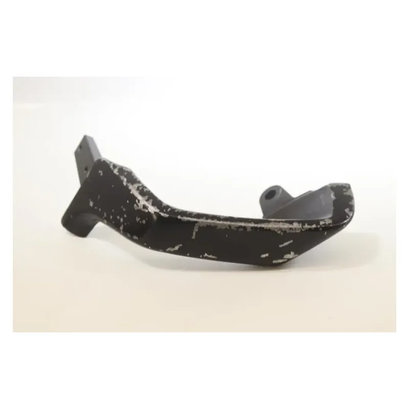 Poignee arriere droite YAMAHA FJ 1200 ABS 1991 - 1996