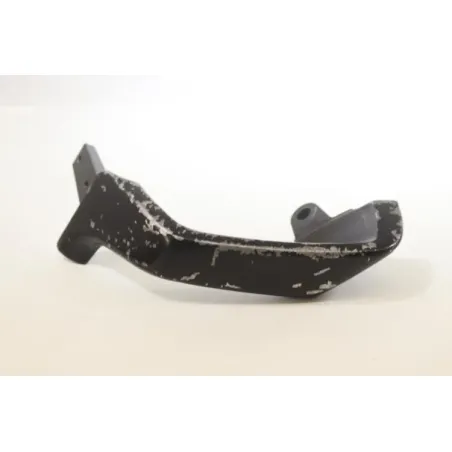Poignee arriere droite YAMAHA FJ 1200 ABS 1991 - 1996