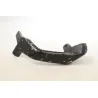 Poignee arriere droite YAMAHA FJ 1200 ABS 1991 - 1996 Poignee arriere droite YAMAHA FJ 1200 ABS 1991 - 1996