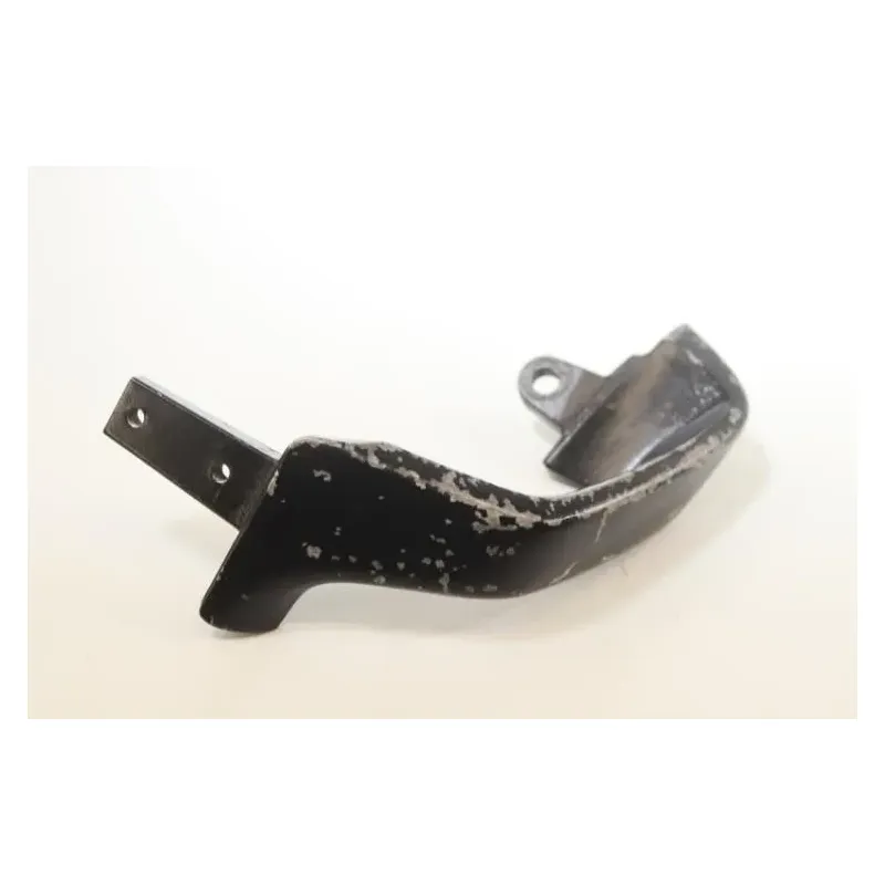 Poignee arriere droite YAMAHA FJ 1200 ABS 1991 - 1996