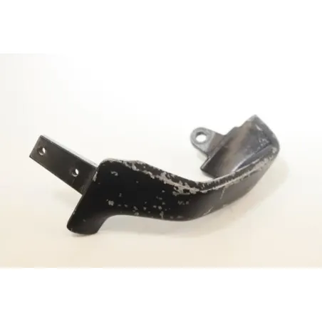 Poignee arriere droite YAMAHA FJ 1200 ABS 1991 - 1996
