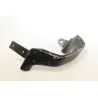 Poignee arriere droite YAMAHA FJ 1200 ABS 1991 - 1996 Poignee arriere droite YAMAHA FJ 1200 ABS 1991 - 1996
