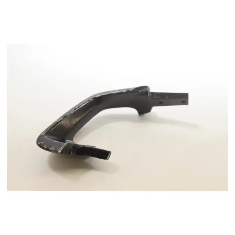 Poignee arriere droite YAMAHA FJ 1200 ABS 1991 - 1996