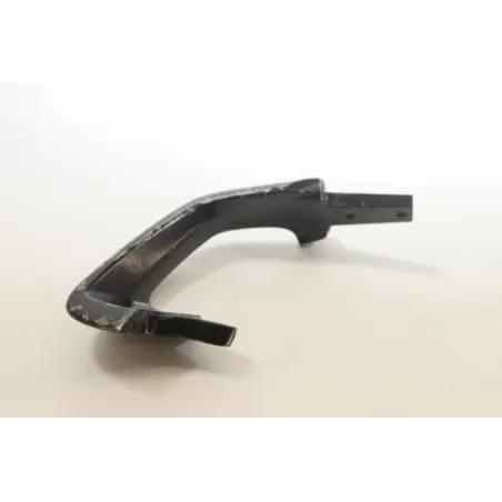 Poignee arriere droite YAMAHA FJ 1200 ABS 1991 - 1996