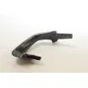Poignee arriere droite YAMAHA FJ 1200 ABS 1991 - 1996 Poignee arriere droite YAMAHA FJ 1200 ABS 1991 - 1996