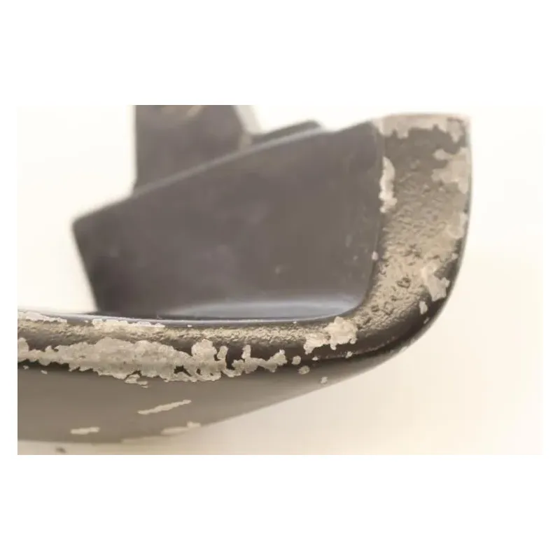 Poignee arriere droite YAMAHA FJ 1200 ABS 1991 - 1996