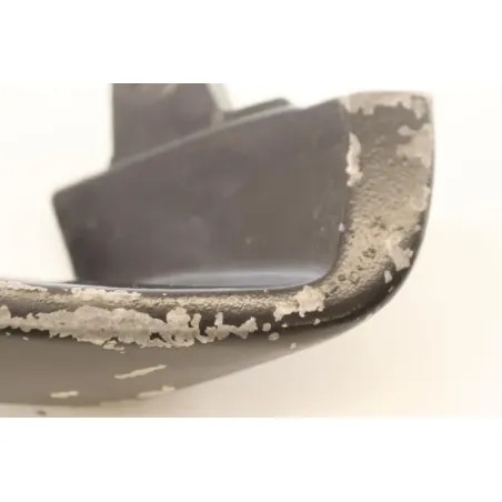 Poignee arriere droite YAMAHA FJ 1200 ABS 1991 - 1996