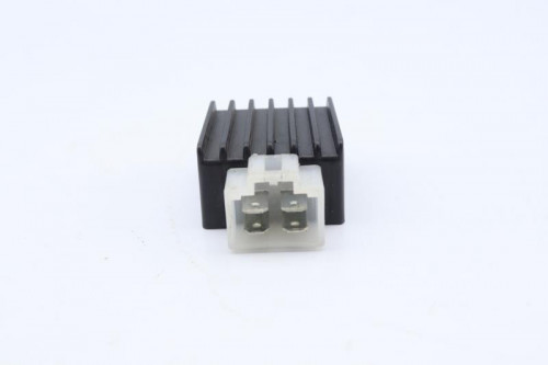 Regulateur charge batterie PEUGEOT 50 KISBEE RS 2011 - 2017
