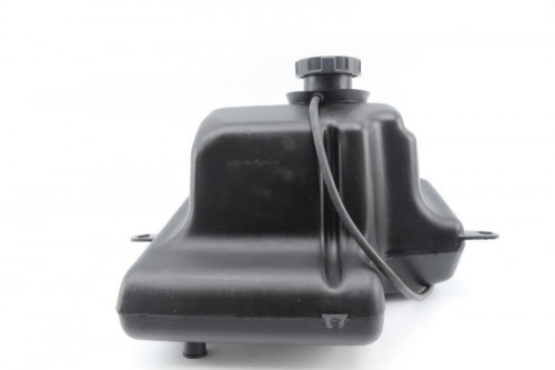 Reservoir PEUGEOT 50 KISBEE RS 2011 - 2017