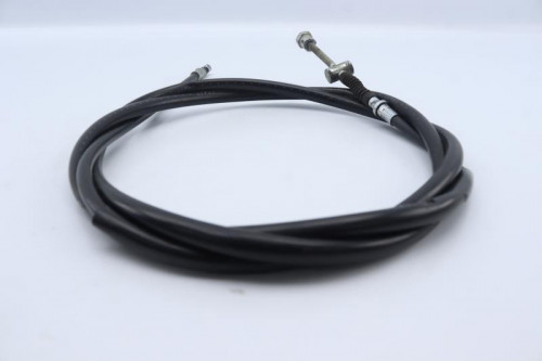 Cable de frein arriere PEUGEOT 50 KISBEE RS 2011 - 2017