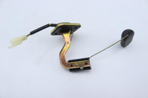 Jauge essence PEUGEOT 50 KISBEE RS 2011 - 2017