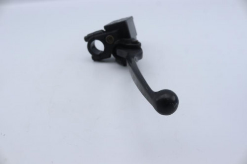 Maitre cylindre frein avant PEUGEOT 50 KISBEE RS 2011 - 2017