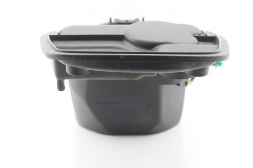 Coffre sous selle PEUGEOT 125 TWEET 2010 - 2013