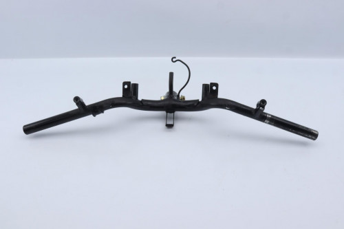Guidon PEUGEOT 125 TWEET 2010 - 2013