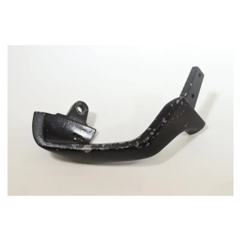 Poignee arriere gauche YAMAHA FJ 1200 ABS 1991 - 1996