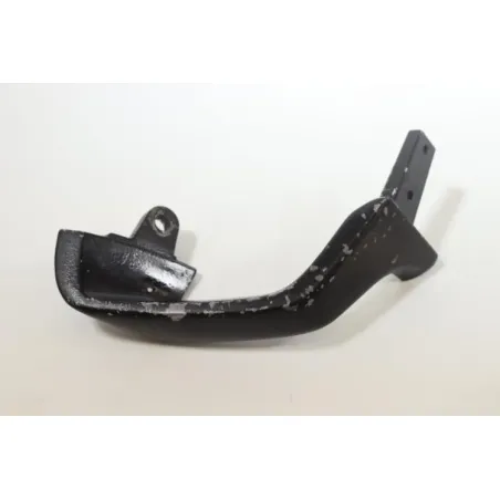 Poignee arriere gauche YAMAHA FJ 1200 ABS 1991 - 1996