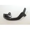 Poignee arriere gauche YAMAHA FJ 1200 ABS 1991 - 1996 Poignee arriere gauche YAMAHA FJ 1200 ABS 1991 - 1996