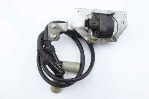 Bobine allumage PIAGGIO 500 MP3 LT BUSINESS 2014 - 2016