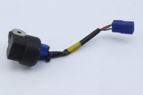 Capteur de chute PIAGGIO 500 MP3 LT BUSINESS 2014 - 2016
