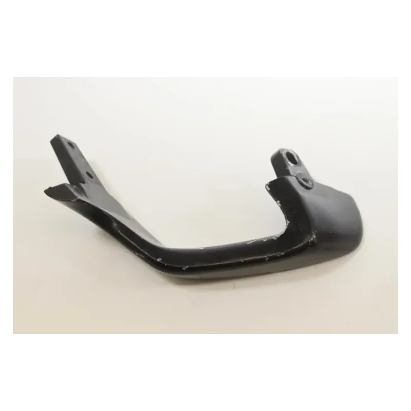 Poignee arriere gauche YAMAHA FJ 1200 ABS 1991 - 1996