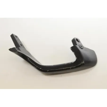Poignee arriere gauche YAMAHA FJ 1200 ABS 1991 - 1996