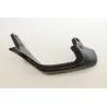 Poignee arriere gauche YAMAHA FJ 1200 ABS 1991 - 1996 Poignee arriere gauche YAMAHA FJ 1200 ABS 1991 - 1996