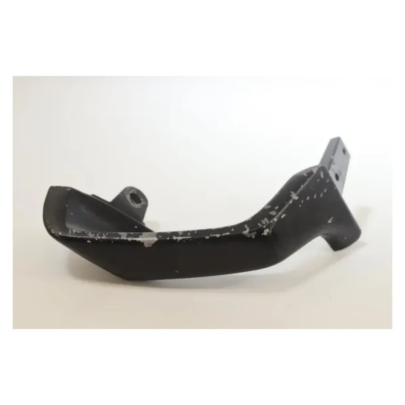 Poignee arriere gauche YAMAHA FJ 1200 ABS 1991 - 1996