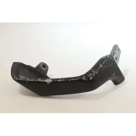 Poignee arriere gauche YAMAHA FJ 1200 ABS 1991 - 1996