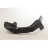 Poignee arriere gauche YAMAHA FJ 1200 ABS 1991 - 1996 Poignee arriere gauche YAMAHA FJ 1200 ABS 1991 - 1996