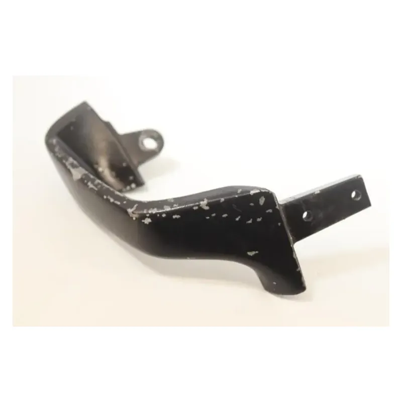 Poignee arriere gauche YAMAHA FJ 1200 ABS 1991 - 1996