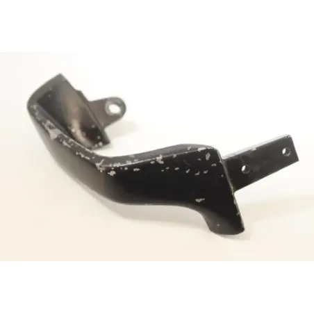 Poignee arriere gauche YAMAHA FJ 1200 ABS 1991 - 1996