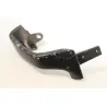 Poignee arriere gauche YAMAHA FJ 1200 ABS 1991 - 1996 Poignee arriere gauche YAMAHA FJ 1200 ABS 1991 - 1996