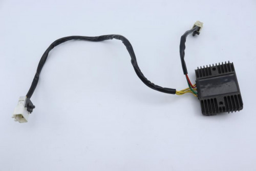 Regulateur charge batterie PIAGGIO 500 MP3 LT BUSINESS 2014 - 2016